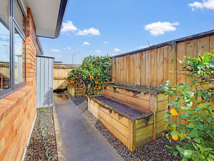 5 Gilligan Close College Estate_31