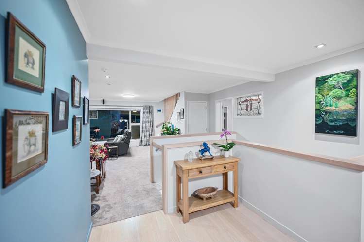 1/28 Oban Road Browns Bay_9