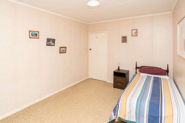 128 Clarkin Road Fairfield_10