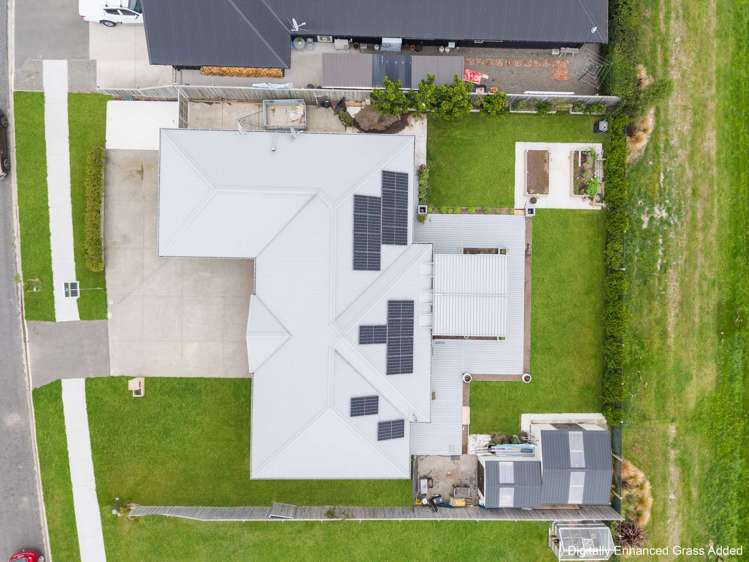 5 Denton Street Amberley_20