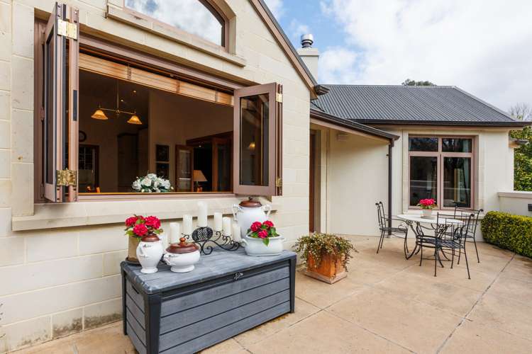 5 Waicola Drive Fitzherbert_23