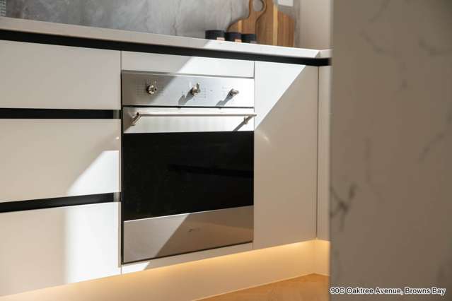 90C Oaktree Avenue Browns Bay_4