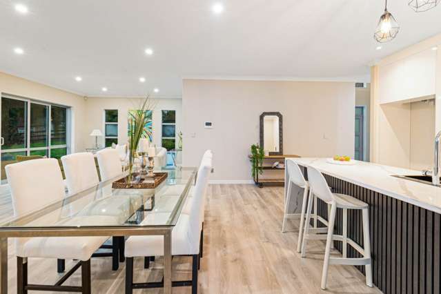 21f Stamford Crescent Flat Bush_4