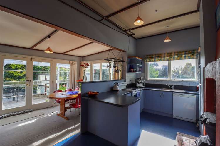 23 Marchwiel Street Marchwiel_7