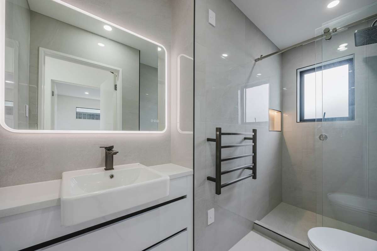 34B Kimberhall Avenue_4