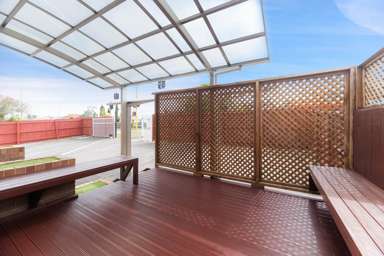 311A Mt Albert Road_4