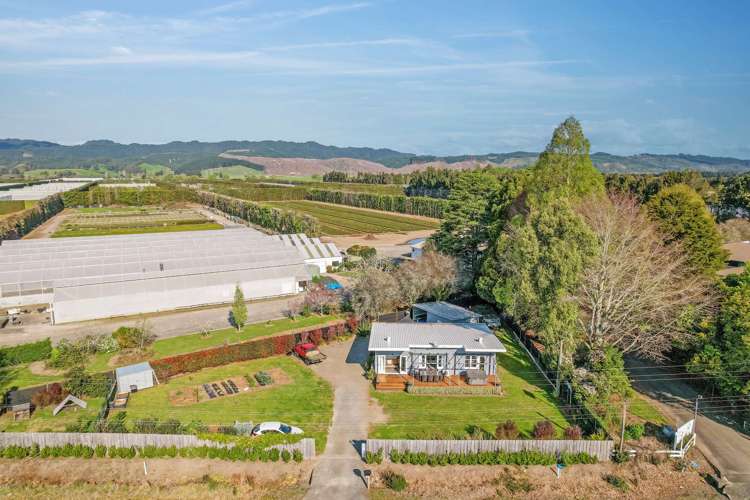 1941 State Highway 30 Te Teko_29