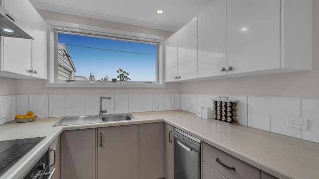 56a Burwood Road Burwood_4