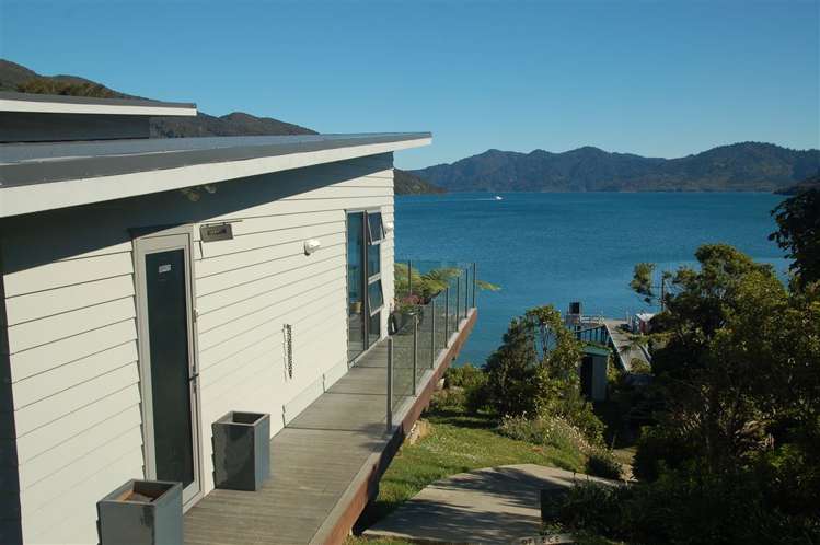 Endeavour Inlet Marlborough_34