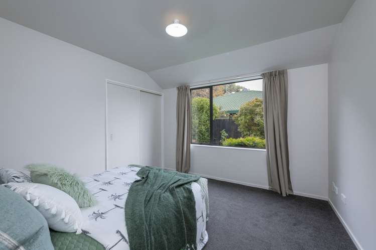 20 Ballard Drive Stoke_15