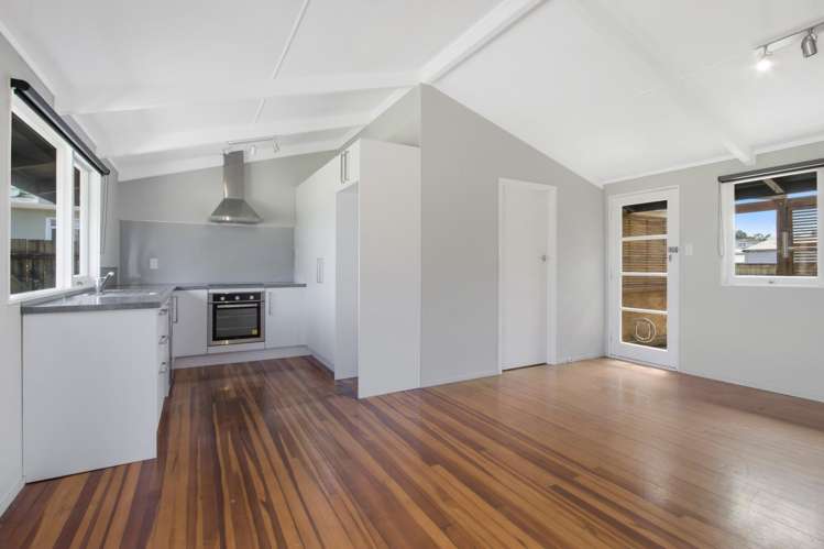 40 Athenree Road Athenree_7