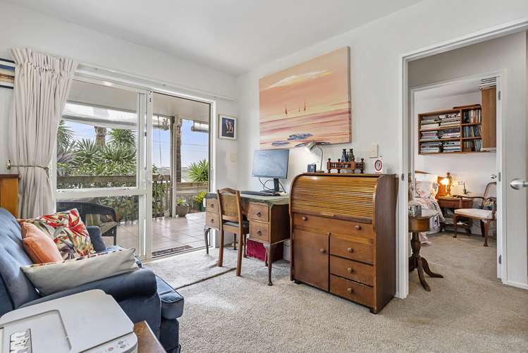 10/48a Exmouth Road Northcote_19