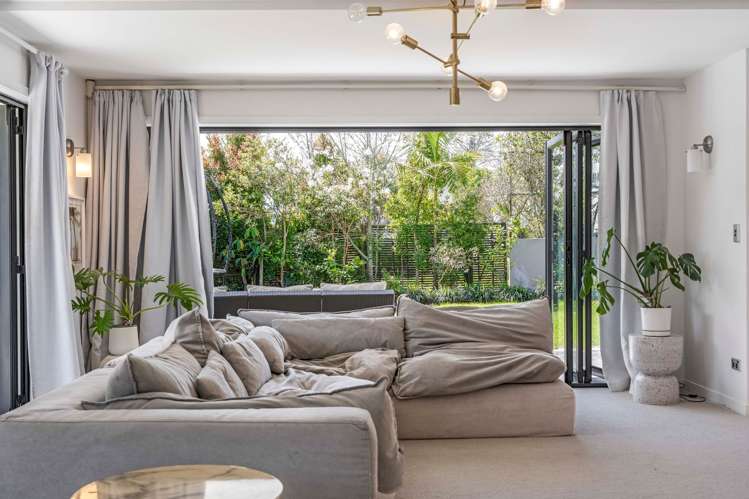 11 Waiatarua Road Remuera_12
