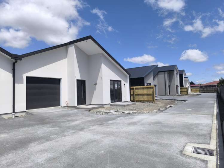 100B Brynley Street Hornby_15