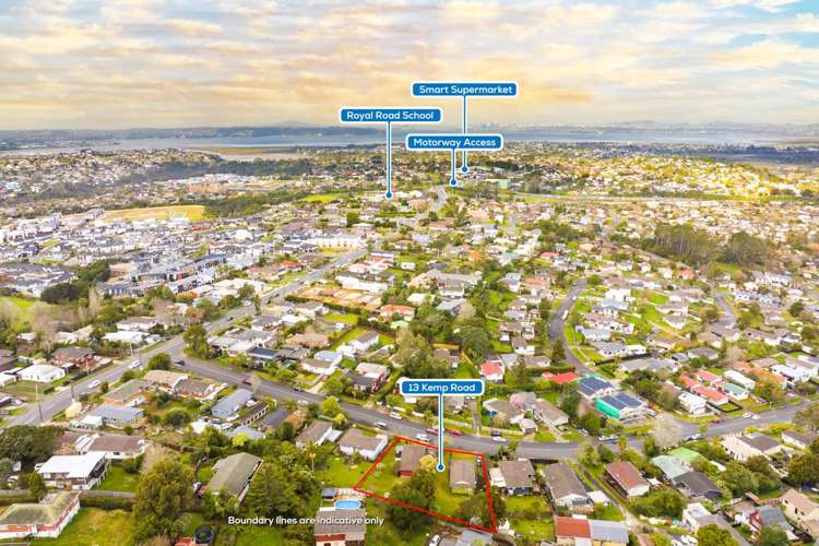 11 Kemp Road Massey_6