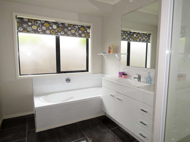 72 Crampton Road Reefton_7