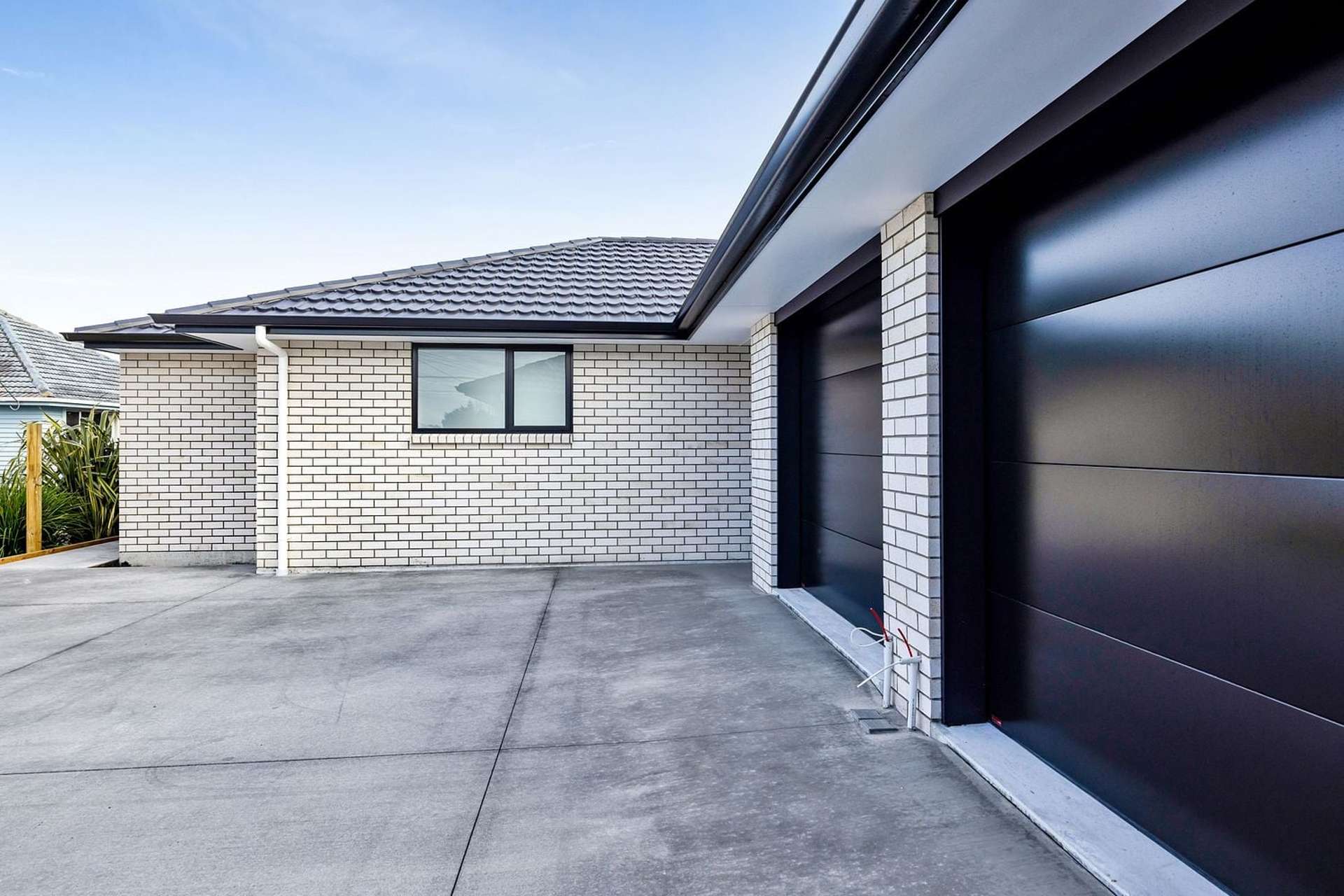120 Seaview Road Westown_0