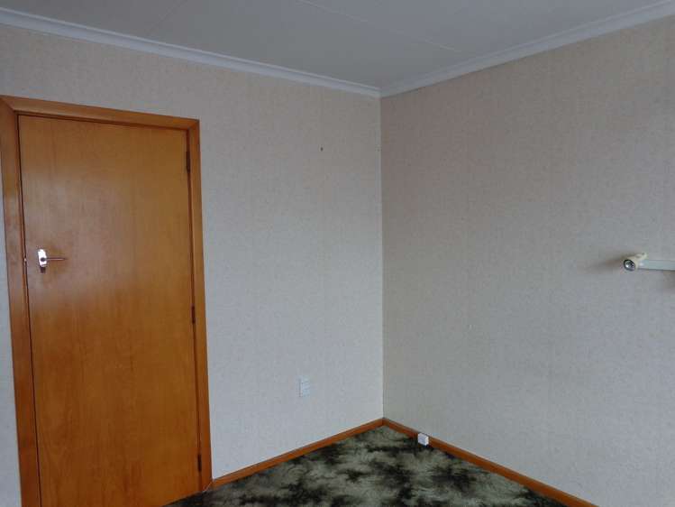 29d Renfrew Street Balclutha_7