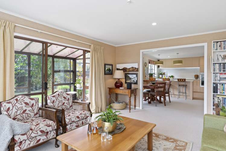 2b Tawa Street Waikanae_6