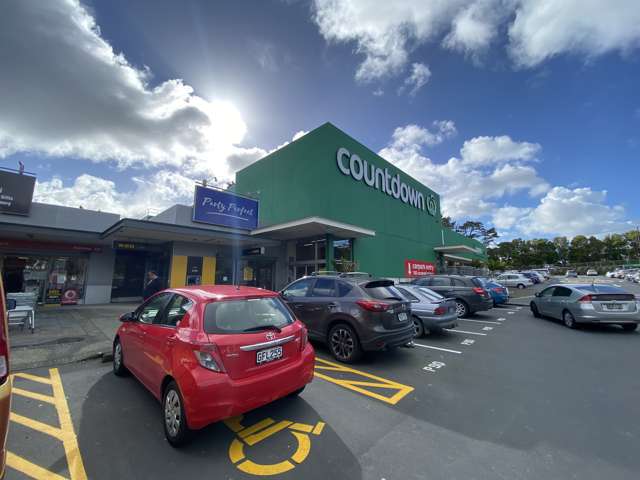 570 Hillsborough Road Lynfield_2