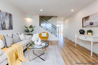 1 Karikari Crescent_3