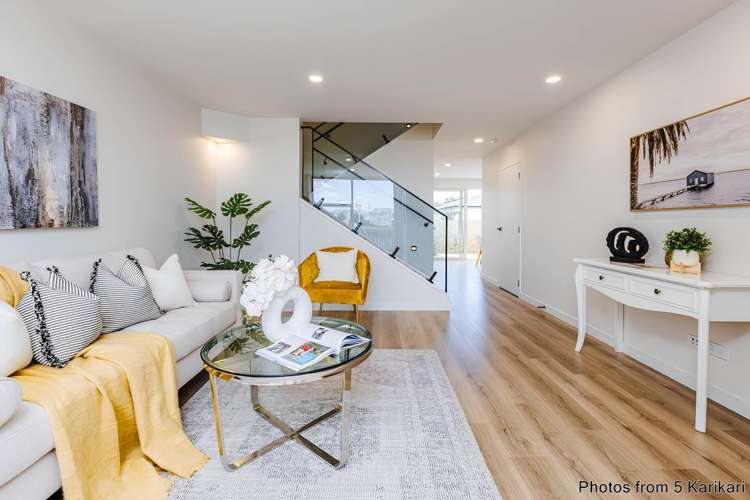 1 Karikari Crescent Takanini_3