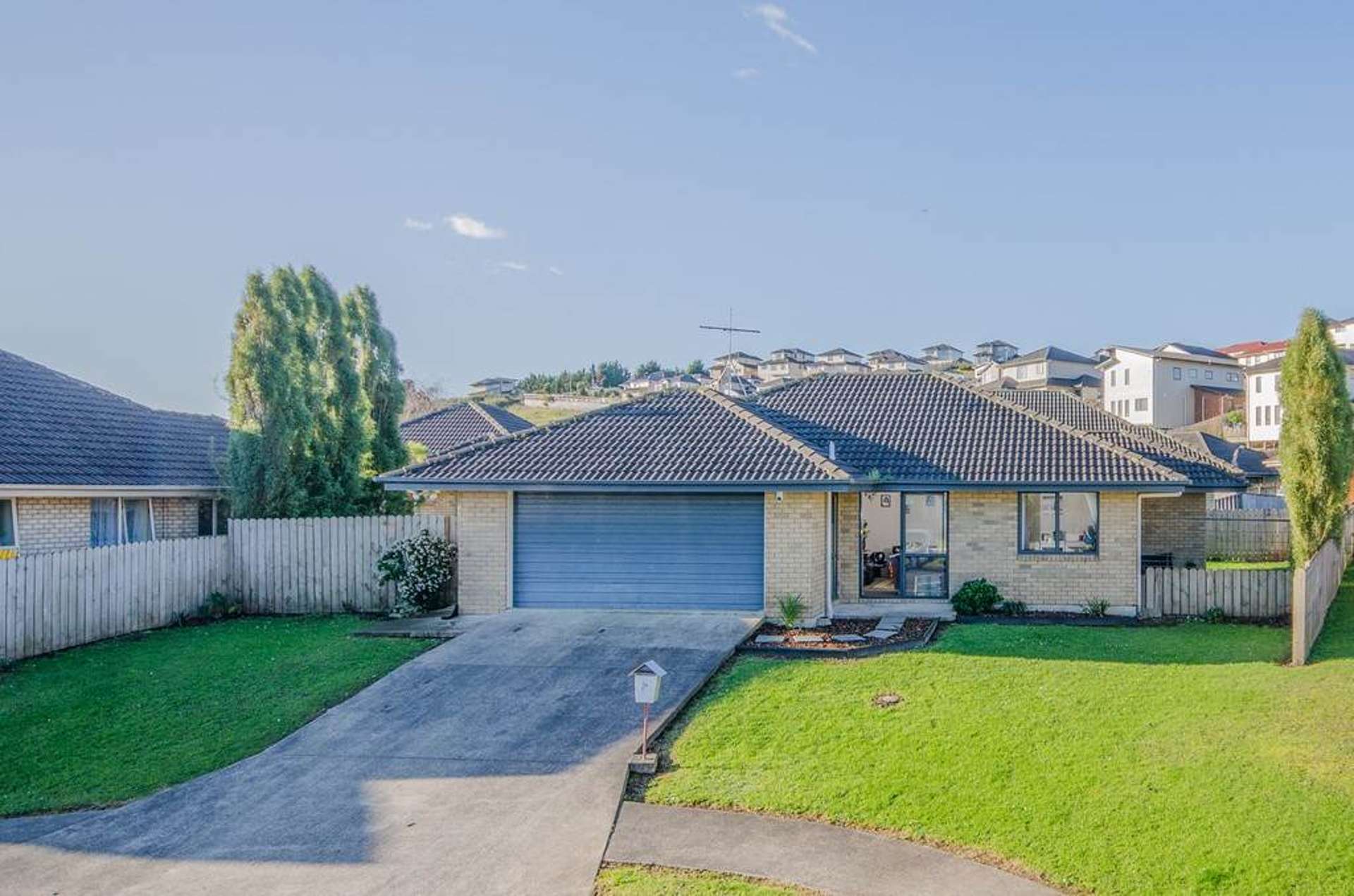 34 Liddesdale Place Papakura_0