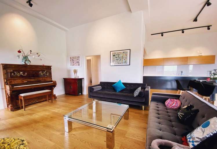 566 Blackbridge Road Waitoki_11