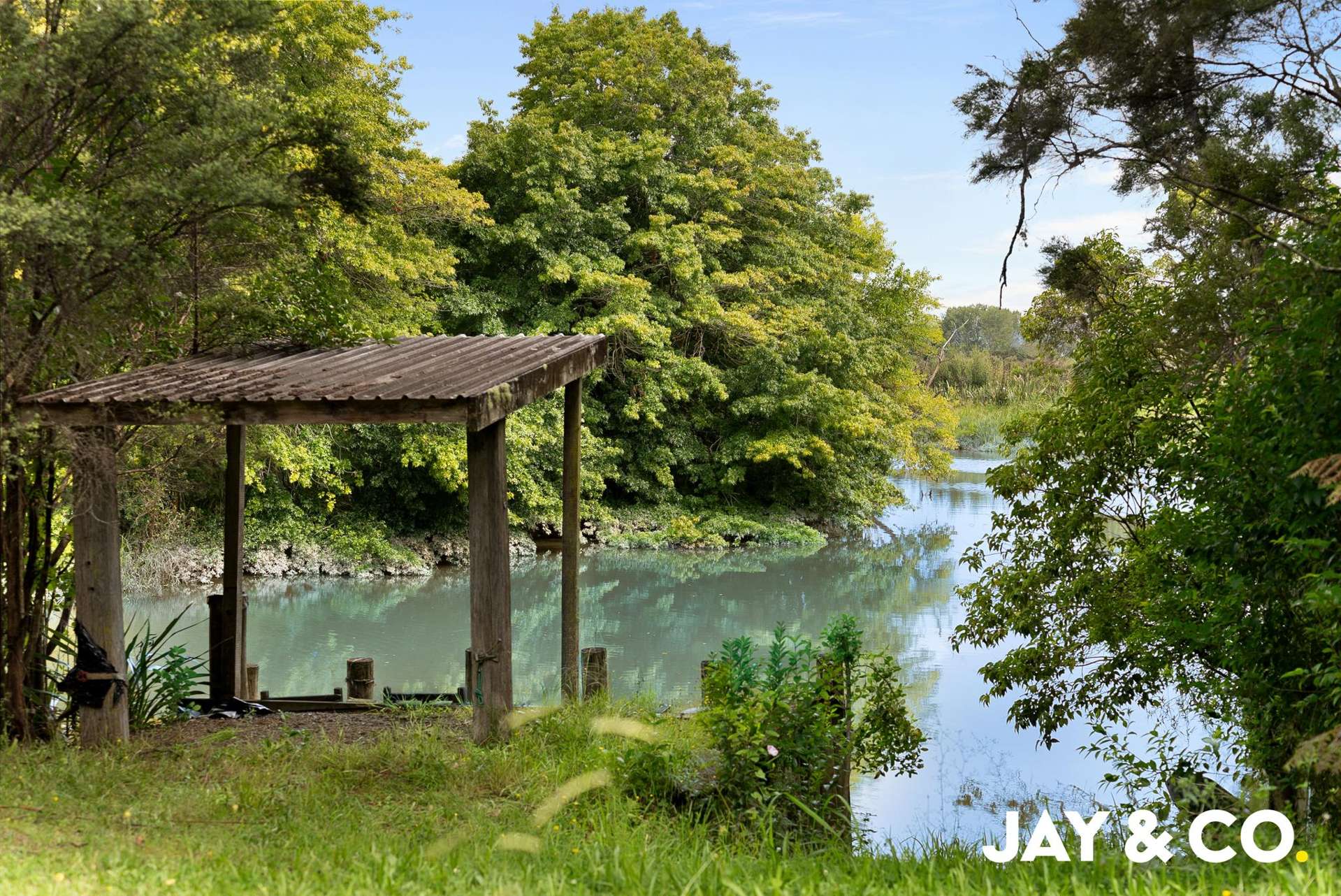 95 North Road Clevedon_0