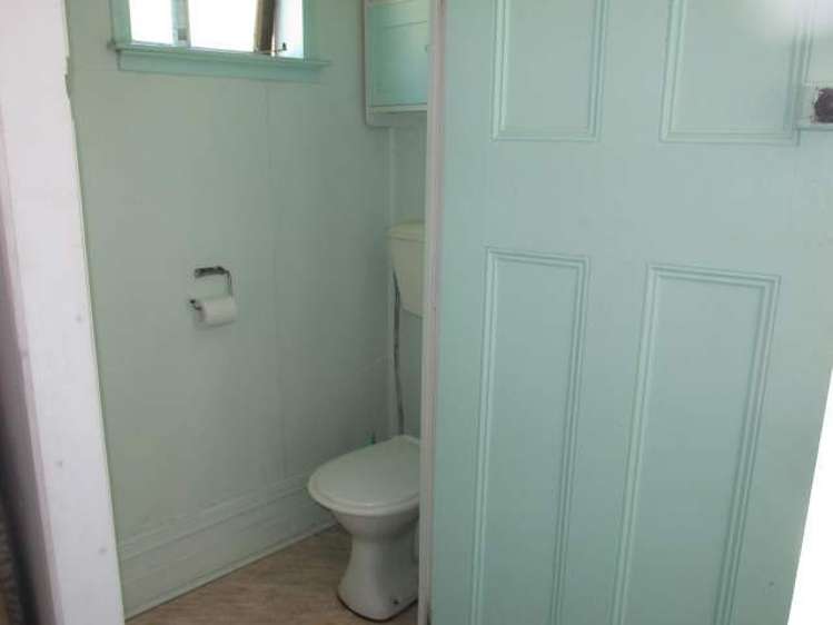 85 Shiel Street Reefton_24