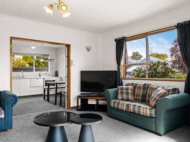 117 Glenpark Avenue Mornington_4