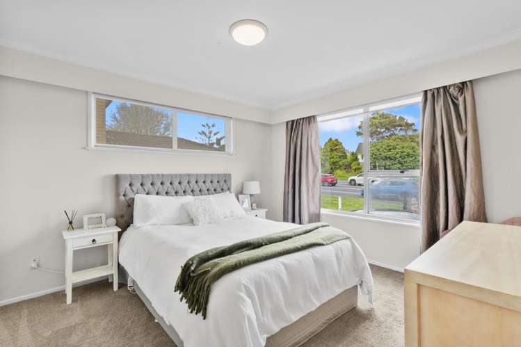 292 Pakuranga Road Pakuranga Heights_11