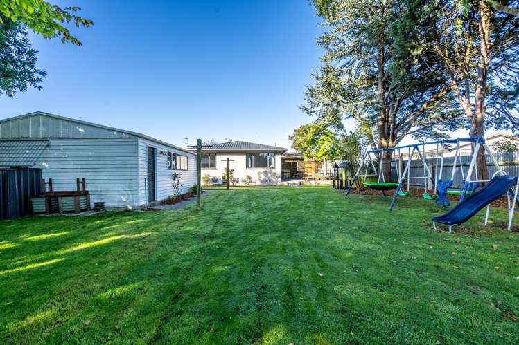 240 Talbot Street Hargest_29