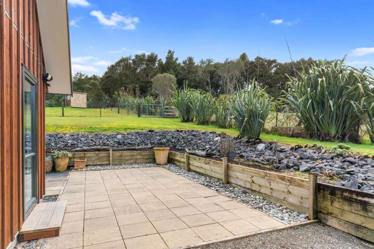 233 Pigs Head Road Whakapara_17