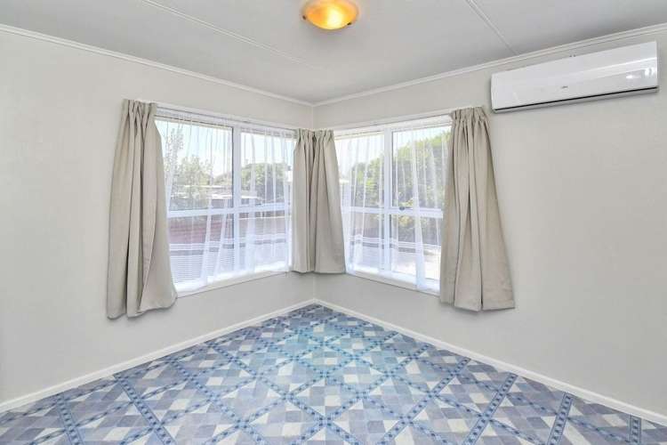 18 Collett Road 10693_5