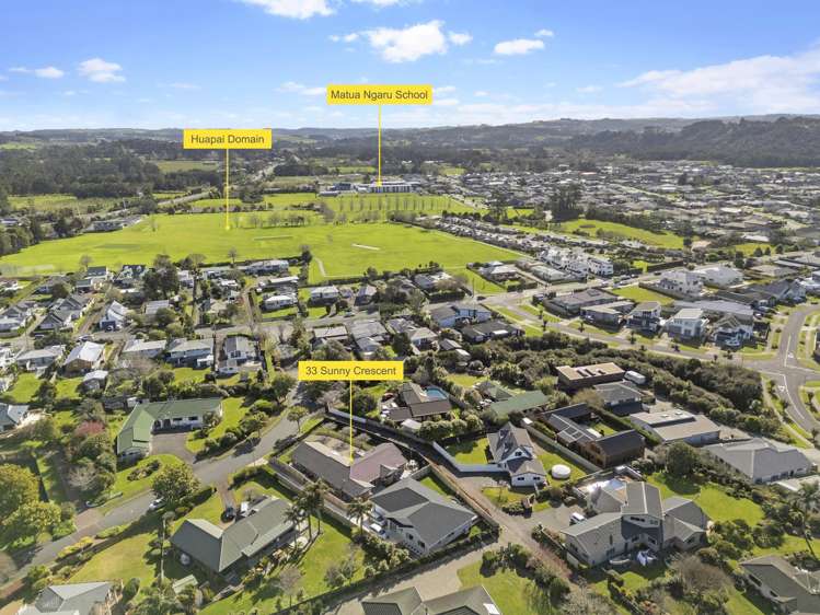 33 Sunny Crescent Huapai_21