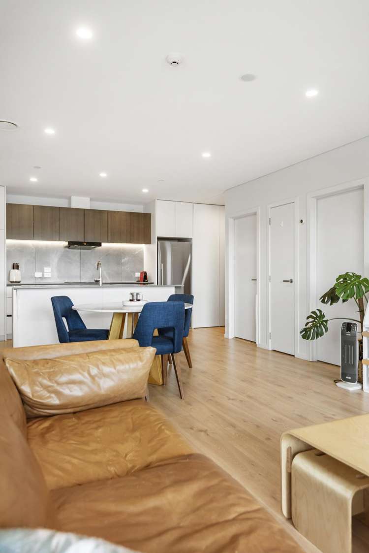 416/3 Kaipiho Lane Albany_31