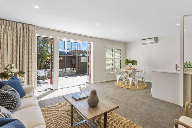 6/44 Peterborough Street Christchurch Central_1