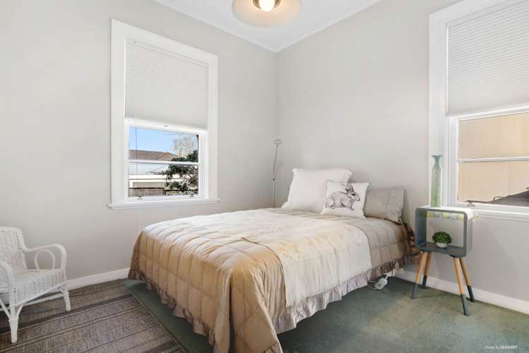 22 Ferguson Avenue Greenlane_12