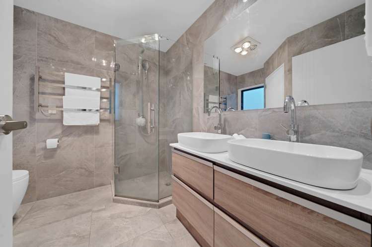 6 Acqua Place Karaka_23