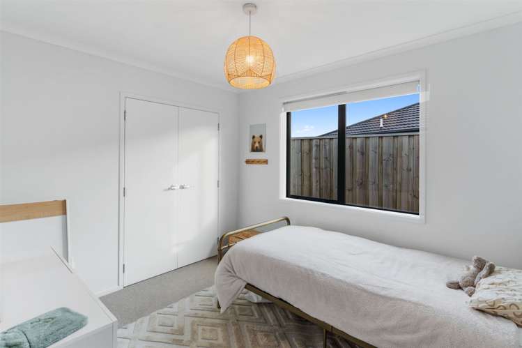 8 Munro Lane Rolleston_9