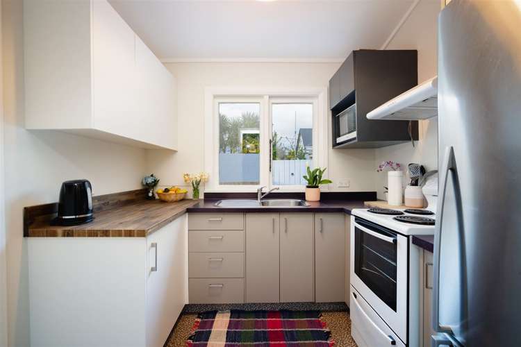 30 Fingall Street South Dunedin_9