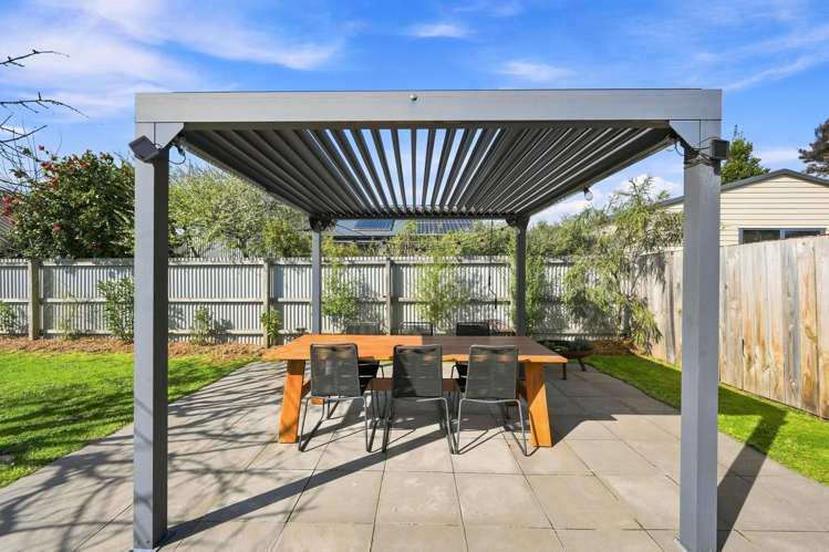 66 Saint Martins Road St Martins_13