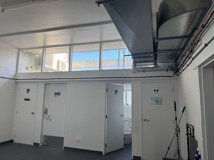 3 and 4/666 Dominion Road Mt Eden_23