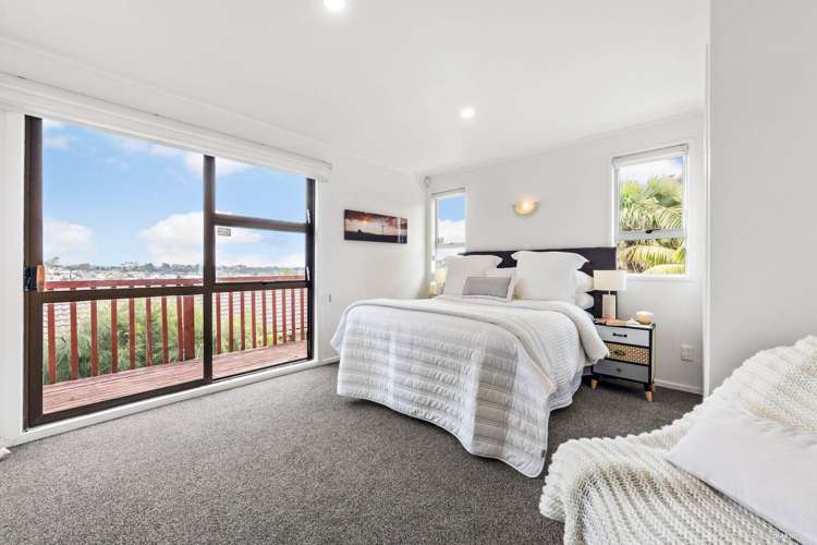 4 Malmo Place Massey_7