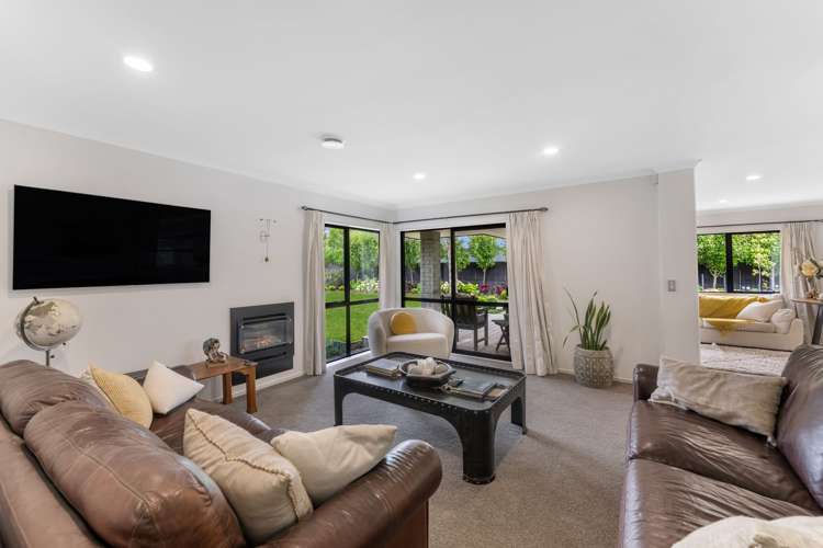 38 Edward Street Prebbleton_11