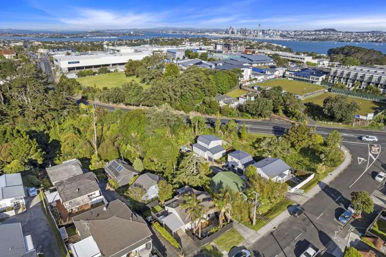 1/21 Mahara Avenue Birkenhead_40