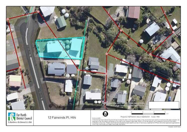 12 Fairwinds Place Hihi_46