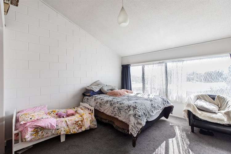 3/19 Oxford Street Te Puke_7