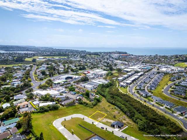 29 Whenuateitei Crescent Stanmore Bay_3